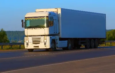 Bursa ile Dursunbey Arası Öğrenci Eşyası Taşıma